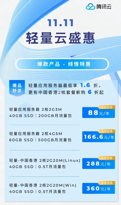 Redis优化 数据管理 Redis模糊批量删除实现一键操作，轻松完成redis数据模糊批量删除