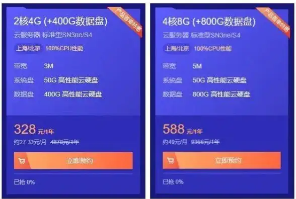 五和宝APP：烟盒回收还能如此轻松便捷？专业上门服务等你体验！