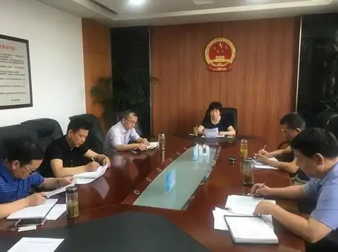策略推荐★超强攻略★史密奇主C阵容最新搭配秘籍解析《金铲铲之战
