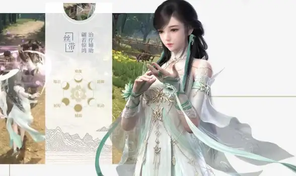 手机解锁🔑轻松应对苹果手机忘记密码锁屏，教你安全恢复访问