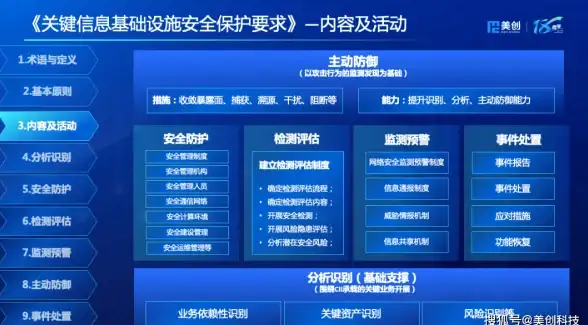 网络故障💡电脑💻小编详解电脑无法连接无线网络的常见原因及解决方法