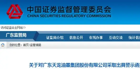 还在为数学难题发愁？试试Photomath，让学习效率翻倍！