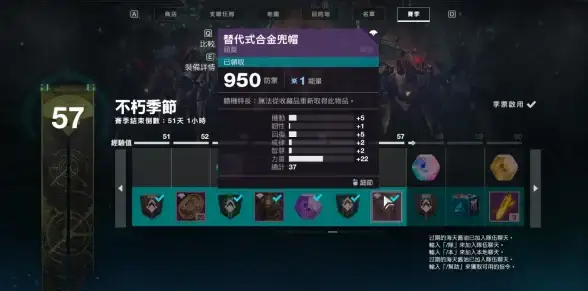 cad看图王手机版—谁说手机不能专业处理DWG、DXF等CAD格式？