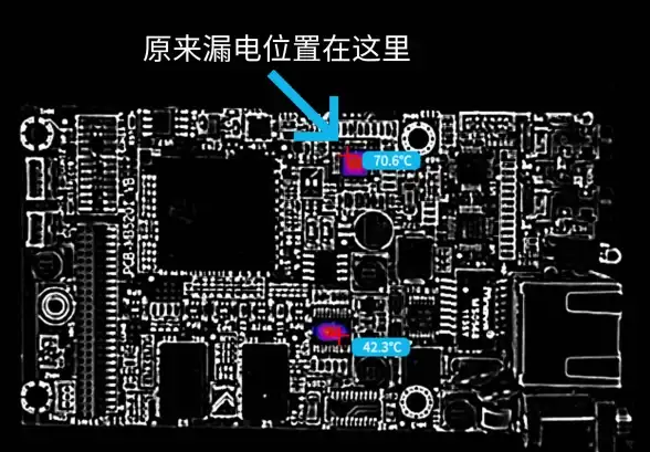 黄金四目霄霄儿技能特点与战斗策略指南