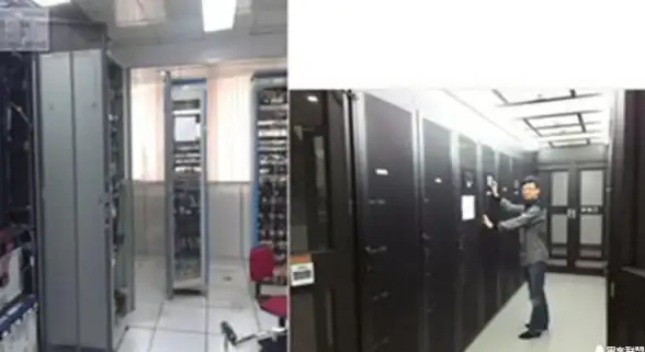 安全防护 骨骼强度 骨骼防御 地铁逃生中哪种骨骼防御力最强？