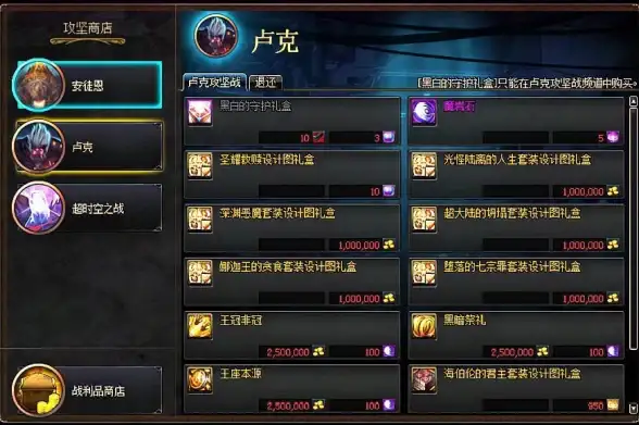 CDN接入,数据中心-仙桃数据中心CDN接入全方位盘点