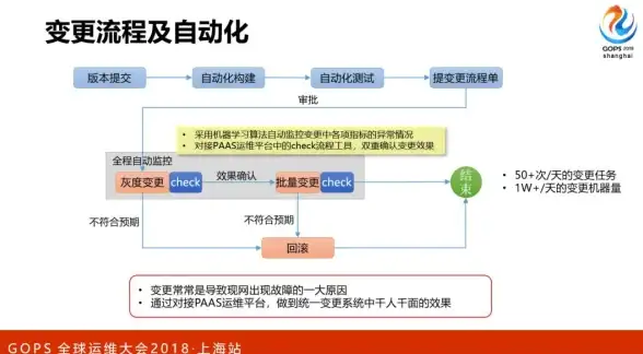 还在为找不到高清影视资源发愁？布蕾4k官方版让你畅享极致视听盛宴！