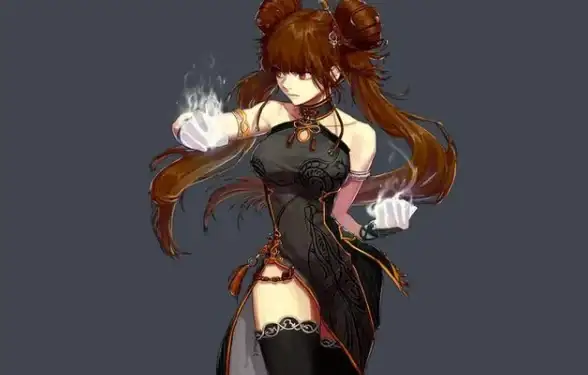 谁说手机互传不能快如闪电？Flix快传安卓版来颠覆你的认知！