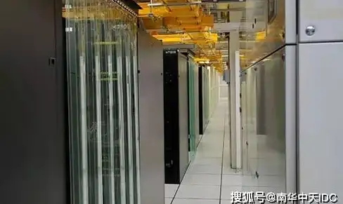全网音乐资源太多太杂？试试波比音乐app新版本，搜索神器一网打尽！