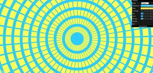 全网音乐资源太多太杂？试试波比音乐app新版本，搜索神器一网打尽！