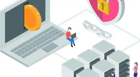 全网音乐资源太多太杂？试试波比音乐app新版本，搜索神器一网打尽！