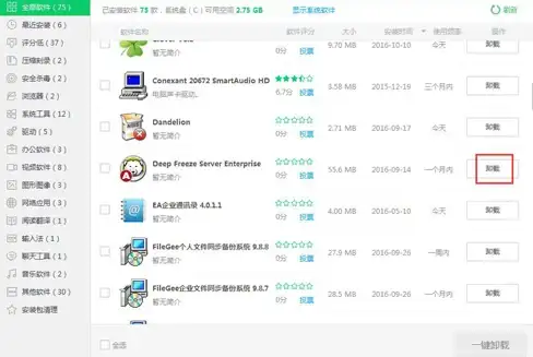 驾照类型|牵引挂车区别 C6驾驶证是驾驶轻型牵引挂车所需证件，它与普通C1、C2驾驶证有哪些不同？