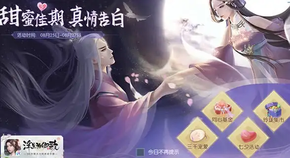 CPU排行🔥单核性能天梯图最新榜单及高性价比处理器推荐