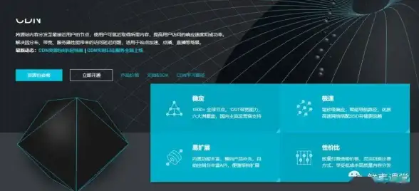想用手机当电脑摄像头？iriun webcam轻松实现，你还在等什么？