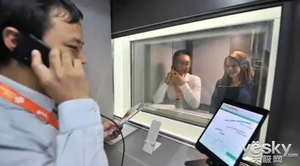 如何足不出户结识有趣国际友人？试试Hay这款实时视频社交APP！