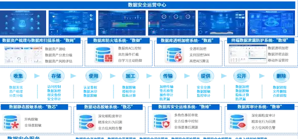 家居美学✨冰箱贴如何点亮厨房美感：设计师亲授实用搭配技巧