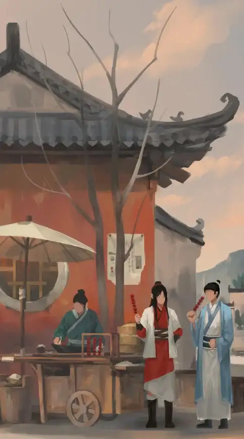 热门✨实用✨操作秘籍│书耽》手机号更换超详细步骤讲解