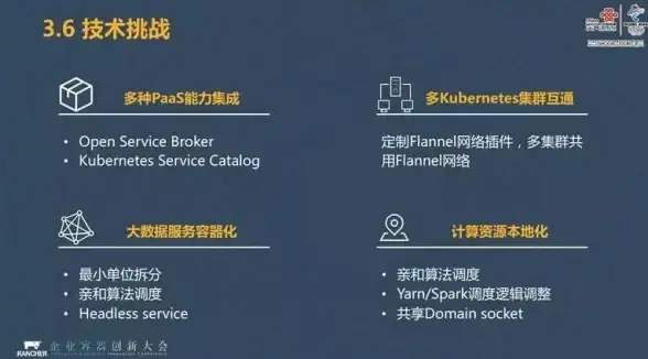 想追全网热播剧又渴望同好交流？韩小圈APP满足你所有观影和社交需求！