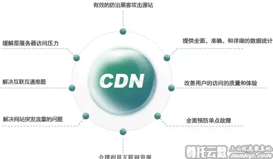 蜜桃主题壁纸APP，你的手机美化助手，难道不想试试吗？