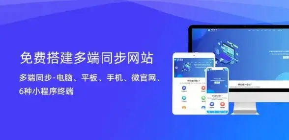 游戏攻略🎮皇牌邀请函快速获取及重装战姬强力解析
