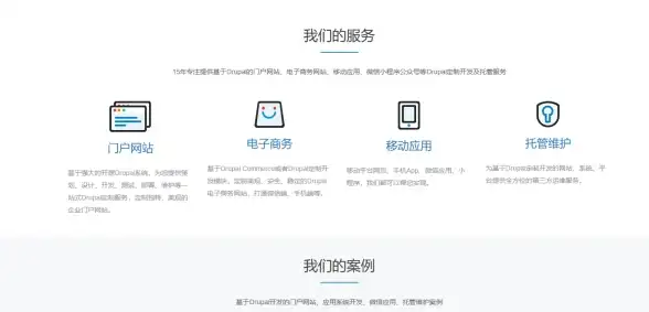 CDN加速,线路优化-美国棉花云CDN全球加速线路选择策略