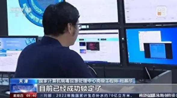 攻略📘技能📖陆行鸟技能详解及快速获取方法详解《最终幻想7 重生