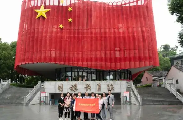 热点资讯📱手机搜狐热点资讯全新解读 轻松掌握每日移动新闻