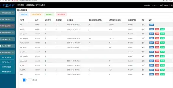 还在为无法在手机上玩RPG游戏发愁？JoiPlay让你随时随地畅享电脑级游戏体验！