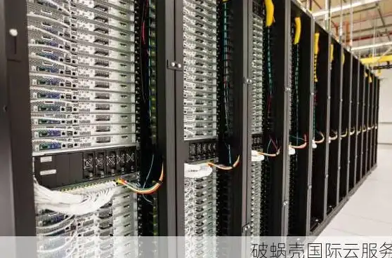 音频问题🎵戴尔笔记本Win11回音原因解析与详细解决方案