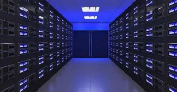 想找一款好用的视频播放软件？恒星播放器手机版了解一下？
