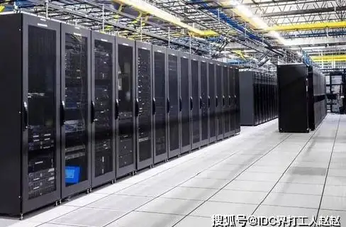 吃鸡游戏不够炫酷？试试派克科技GM工具箱，美化辅助一键搞定，忠实玩家都在用，你确定不体验一下？