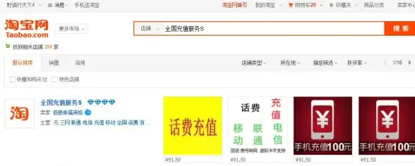 想快速上手三角洲行动？试试八宝洲行动助手APP吧！