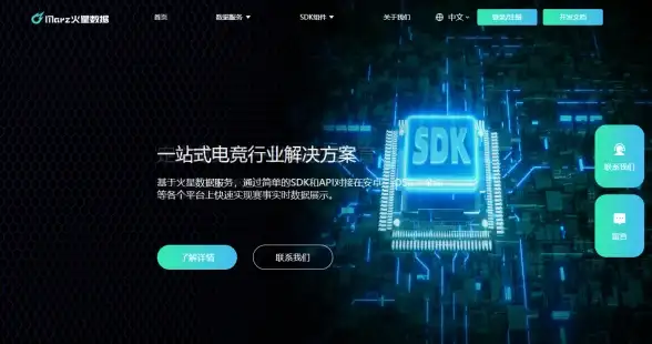 界面简洁却功能强大，短信转发器SmsForwarder为何成为职场人士的首选？