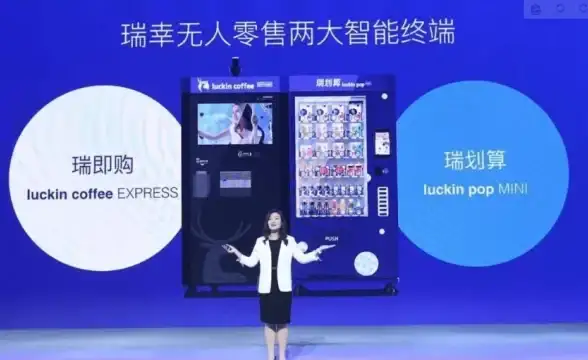 技能攻略◆实战必看◆高阶指南 归龙潮千钧详解及应用全解析 技能攻略◆实战必看◆高阶指南 归龙潮千钧详解及应用全解析