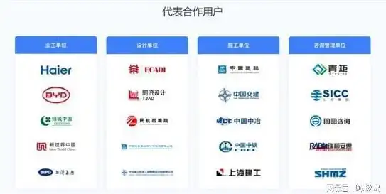 还在为找不到心仪音乐发愁？熊猫音乐暴走版海量资源一键畅听！