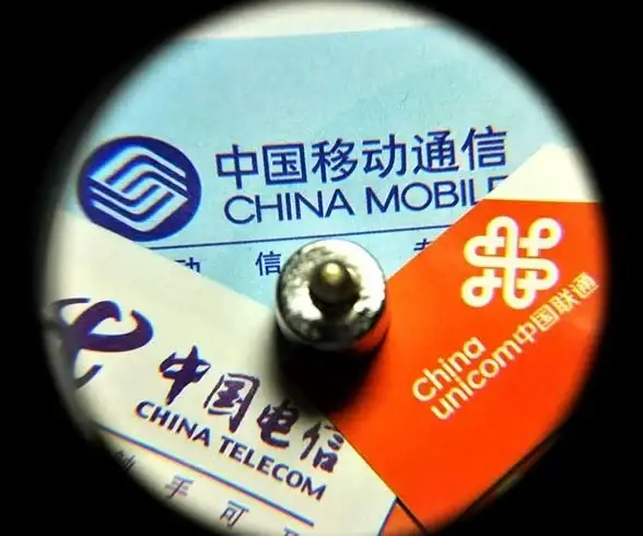 想拥有万能影视库？afusekt安卓TV版满足你的所有追剧需求！
