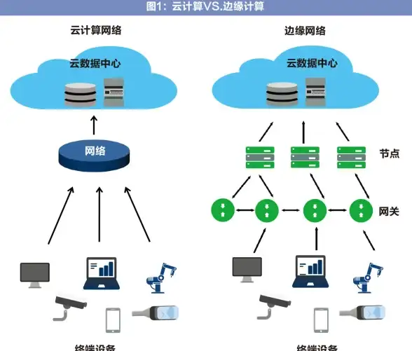 想轻松发现心仪游戏？4399游戏盒官方正版，你的专属游戏宝库！