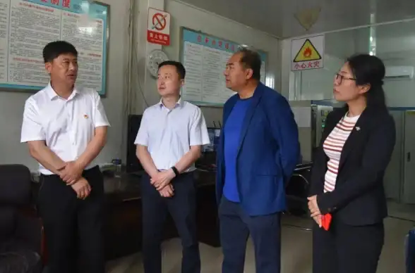 还在为格式转换发愁？风云格式工厂一键搞定所有音视频难题！