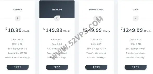 还在寻找专属绘画社区？OC俱乐部APP满足你的创作需求！