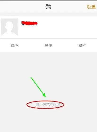 还在寻找专属绘画社区？OC俱乐部APP满足你的创作需求！