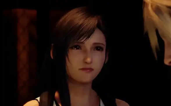 安卓游戏🎮必玩好玩安卓游戏推荐，带你发现手机上的精彩世界