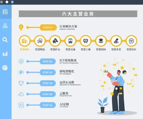 安卓游戏🎮必玩好玩安卓游戏推荐，带你发现手机上的精彩世界