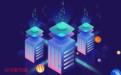 想要智能拼页+无图模式？DH·导航浏览器为何成为安卓用户的效率首选？