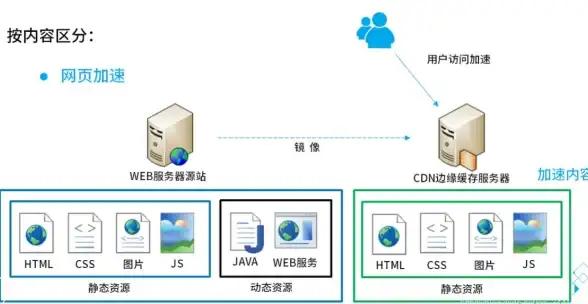 谁说电视上看不到优质维吾尔语内容？kixmix海量双语片库，本地人的专属影院！