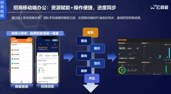 扫雷 攻略秘籍：新手入门到高手进阶全方位技巧解析