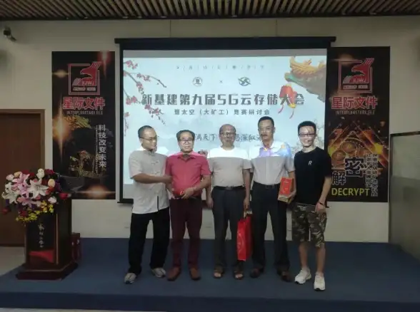精灵分解·背包扩容·游戏技巧｜奥奇传说手游高效提升空间攻略！
