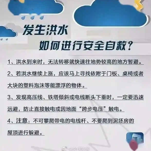 云端优化｜爆火实用法则揭秘—Facebook下载加速全攻略【社交科技精选】