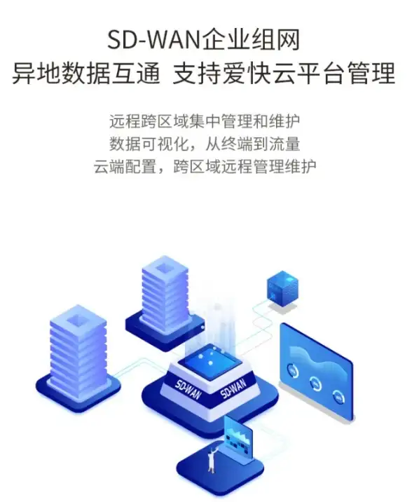 防护 升级加固 服务器防护】全新安全配置指南，严防nmap扫描入侵！