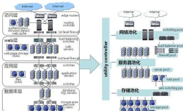 智能科技🖱鼠标精灵：开启高效操作新纪元